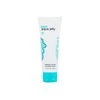 Dermalogica Drėkinamoji želė riebiai odai "ClearStart" (vėsinanti vandens želė) 59 ml