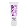 Dermalogica ClearStart Skin Soothing Hydr. Losjonas, 59 ml