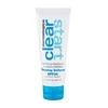 "Dermalogica Clear Start Clearing Defense Spf30"apsauganti valomoji priemonė 59ml