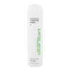 Dermalogica ClearStart Breakout Clearing Foaming Wash, 295 ml