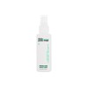 Dermalogica Clear Start Micro-Pore Mist veido losjonas ir Purškiklis moterims, 118 ml