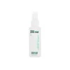 Dermalogica Clear Start Micro-Pore Mist veido losjonas ir Purškiklis moterims, 118 ml
