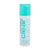 Dermalogica Clear Start Glycerin Blackhead Remover Day Kreminis Mask For Face, 50 ml