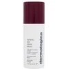 Dermalogica Dynamic Skin Retinol veido serumas nuo raukšlių, 30 ml