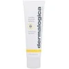 Dermalogica Invisible Defense SPF30 kremas nuo saulės, 50 ml
