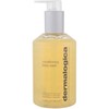 Dermalogica kondicionuojantis Kūno prausiklis vonios gelis, 295 ml