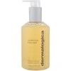 Dermalogica kondicionuojantis Kūno prausiklis vonios gelis, 295 ml