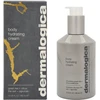 Dermalogica Body Hydrating Kreminis drėkinamasis kūno kremas, 295 ml