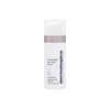 Dermalogica PowerBright be parabenų veido serumas nuo tamsių dėmių ryte, 30 ml