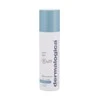 Dermalogica Power Bright TRx Pure Light Spf50 Veido kremas 50ml