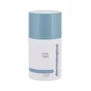 Dermalogica PowerBright TRx Pure Night Night Skin Kreminis