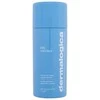 „Dermalogica Daily Skin Health“ veganiška raminamoji šveičiamoji pudra, 74 g
