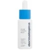 Dermalogica Daily Skin Health Circular Hydration Serum Skin Serum moterims, 30 ml