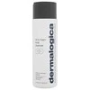 Dermalogica Daily Skin Health Oil to Foam Total Valiklis Cleansing Oil