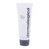 "Dermalogica Greyline Skin" drėkinamoji kaukė 75ml