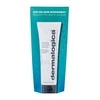 Dermalogica Intensive Moisture Hydrating Body Kreminis, 50 ml