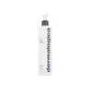 Dermalogica Šviesinantis valomasis odos gelis (kasdienis glikolio valiklis) 295 ml