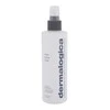 "Dermalogica Pilkas Line Multi Active Toneris Purškiamas Toneris" 250 ml