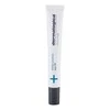 "Dermalogica Stress Positive Eye Lift" paakius stangrinantis kremas 25ml