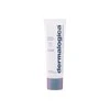 Dermalogica Prisma Protect SPF30, 50 ml