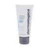 "Dermalogica Greyline" intensyvus drėkinamasis balansinis kremas 100ml