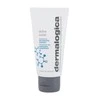 "Dermalogica Pilkas Line Aktyvus drėkinamasis kremas" 100ml