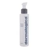 Dermalogica, intensyvus drėkinimas, šveičiamasis, valomasis kremas, 150 ml