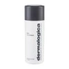 "Dermalogica Pilkas Line Daily Microfoliant" veido odos šveitiklis 74g