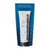 "Dermalogica Pilkas Line" odą lyginantis kremas 50ml