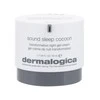 "Dermalogica Sound Sleep Cocoon"Gaivinamasis . gelis - kremas 50ml