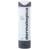 Dermalogica, Pro, Exfoliating, Kreminis Mask, For Face, 50 ml