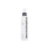 Dermalogica Daily Skin Health Daily Glycolic Valiklis valomasis gelis moterims, 150 ml