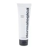 Dermalogica Daily Skin Health Active Moist Day Kreminis moterims, 50 ml