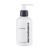 "Dermalogica Pilkas Line Preclenase" valomasis aliejus 150ml