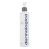Dermalogica Intensive Moisture Valiklis, 295 ml