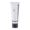 Dermalogica UltraCalming Calm Vanduo Gel, 50 ml