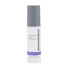 Dermalogica UltraCalming Calming Serum For Face raminantis serumas veidui, 40 ml