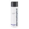 Dermalogica Ultracalming Valiklis Prausiklis 250ml