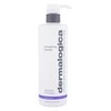 Dermalogica Ultracalming Valiklis raminamasis veido prausiklis 500ml