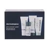Pro Power Peel Post-Procedure Set Dermalogica: UltraCalming, Serum, For Face, 30 ml + UltraCalming, Gel, For Face + UltraCalming