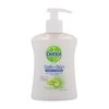 Dettol Drėkinamasis skystas rankų muilas, alavijo ir bambuko 250ml