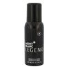Dezodorantas Montblanc Legend DST 100ml