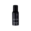 Dezodorantas Montblanc Legend DST 100ml