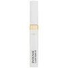 Di Angelo Cosmetics Intense Lash Serum 3