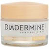 Diadermine Age Supreme Regeneration Day Kremas Day Kremas