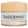 Diadermine Age Supreme Wrinkle Expert 3D Day Kreminis Day Kreminis