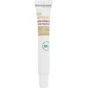 Diadermine Age Supreme Wrinkle Expert 3D Paakių kremas Paakių kremas