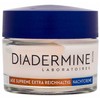 Diadermine Age Supreme Ypač Rich Gaivinantis Night Cream