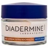 Diadermine Age Supreme Extra Rich Revitalizing Night Kreminis Night Skin Kreminis