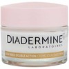 Diadermine Anti-Wrinkle, 50 ml